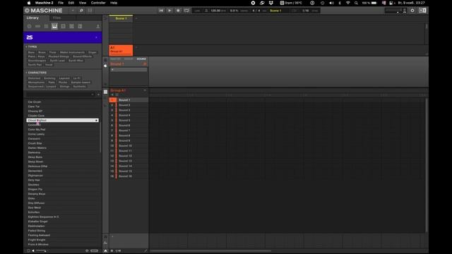 Native Instruments 25 лет! ПОДАРКИ! Ableton 20 лет! смотреть онлайн