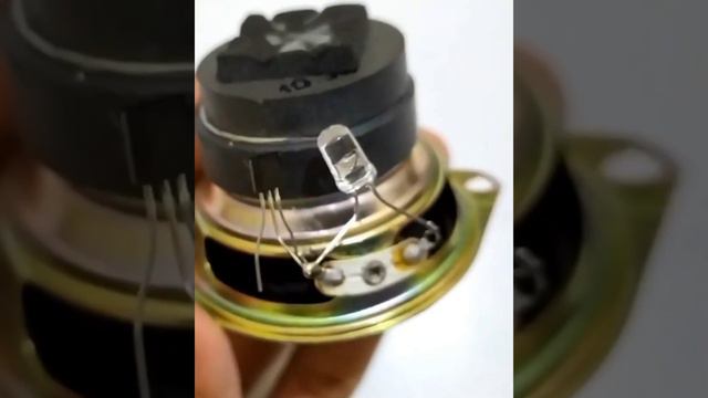 cara merangkai bunyi speaker mengikuti nyala lampu led rgb смотреть онлайн