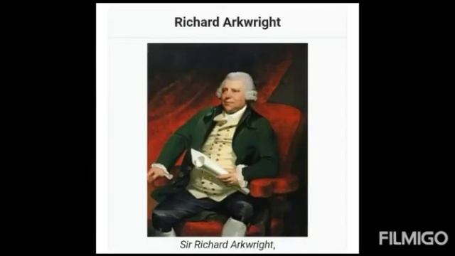 TOPIC :- RENAISSANCE IN EUROPE AND DEVELOPMENT OF SCIENCE (PART 3) смотреть онлайн