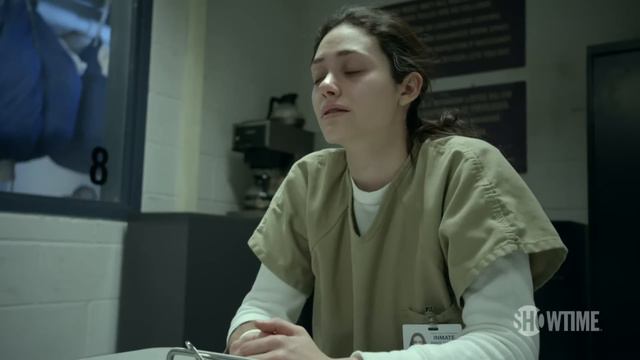 Shameless | 'I'm Not a Drug Addict' Official Clip | Season 4 Episode 12 смотреть онлайн