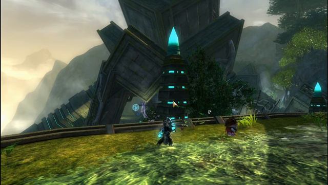 Wallace and Gromit theme GW2 Marriners Horn смотреть онлайн