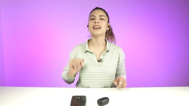 FİYAT PERFORMANS BLUETOOTH KULAKLIK - Haylou GT1 Pro TWS Kablosuz Bluetooth Kulaklık смотреть онлайн