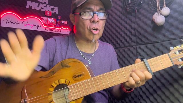 Que lindo es estar de vuelta Tutorial смотреть онлайн