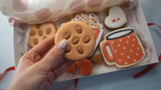 КАК Я ПРОВЕЛА ДЕНЬ СВЯТОГО ВАЛЕНТИНА | Lilysilk, распаковка, образ, моя косметичка смотреть онлайн