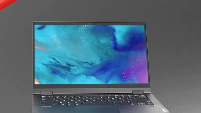 Nuevo Ordenador Lenovo IdeaPad 2021 MEJORAMOS LO PRESENTE Portatil Convertible Intel Core i5 смотреть онлайн