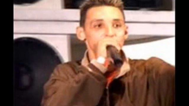 Mc Smit Ela te Levanta Mais Tambem Derruba [Dj Byano] смотреть онлайн