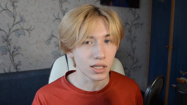 БИТ в стиле YEAT и KANKAN - Vamp PLUGG в FL STUDIO