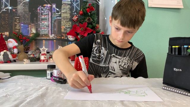 Тегинг и маркеры. Лайфхаки. смотреть онлайн