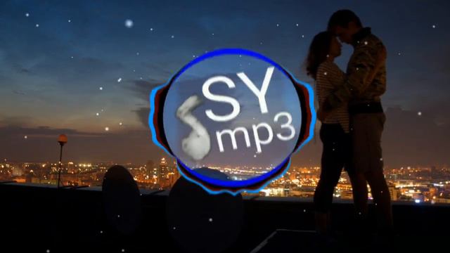 На этаже - DOLINOV , SOSKA 69 🎧