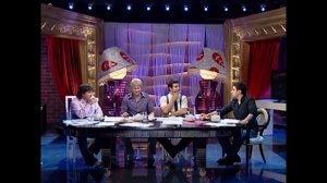 ПРОЖЕКТОРПЕРИСХИЛТОН НАРЕЗКА ЛУЧШИХ МОМЕНТОВ  #1