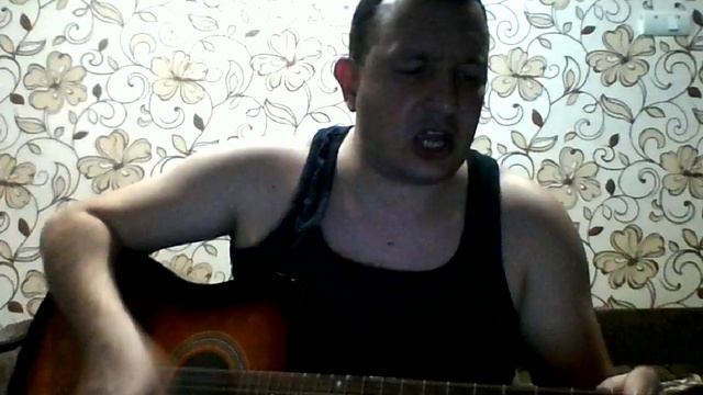 Запрет отца (КиШ) смотреть онлайн