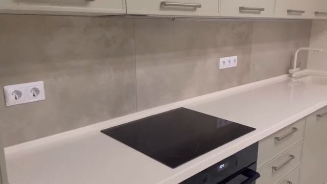 ЖК ХОРОШЕВСКИЙ смотреть онлайн