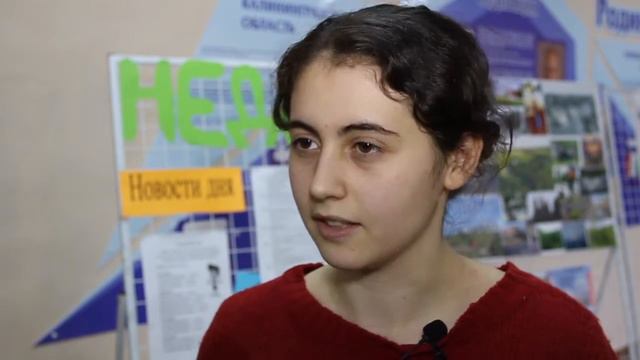 «Что? Где? Когда?» в 5 школе смотреть онлайн