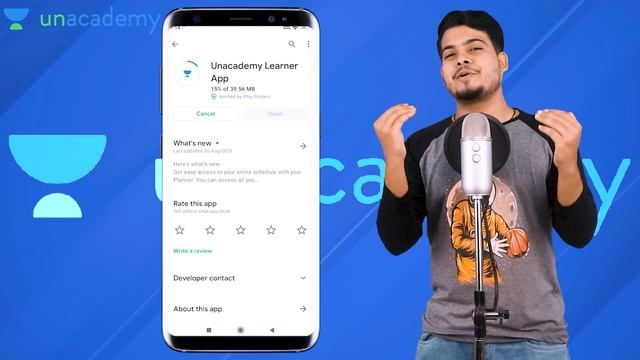 आखिर भगवान किस DIMENSION में रहते है? | 1st to 11th DIMENSIONS Explained смотреть онлайн