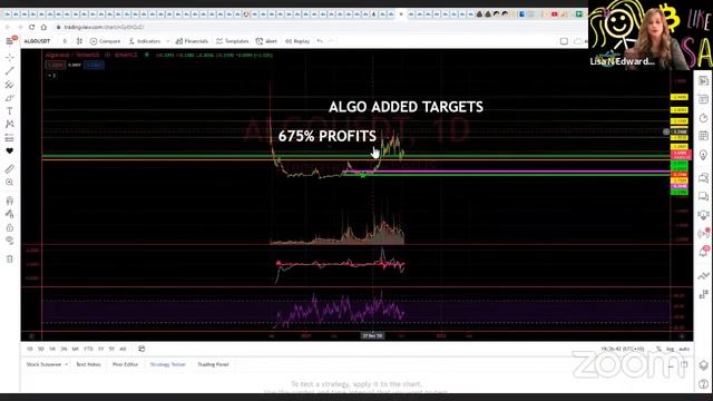 Weekly Crypto Update 14.06.2021 смотреть онлайн
