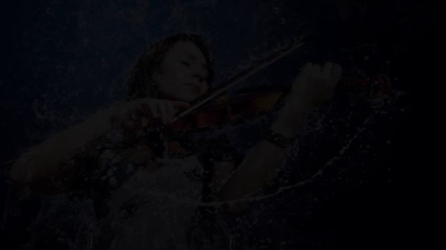 Утро! Как проснуться бодрым и отдохнувшим рано с утра! (12+) смотреть онлайн