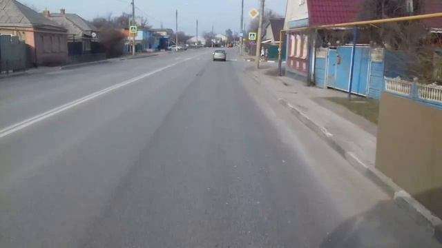 Круг Воронеж Белгород смотреть онлайн