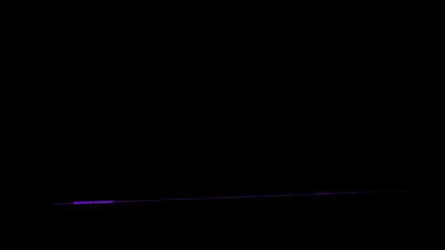 #94 Lex-Free Man Podcast | Ilya Sutskever: Deep Learning смотреть онлайн