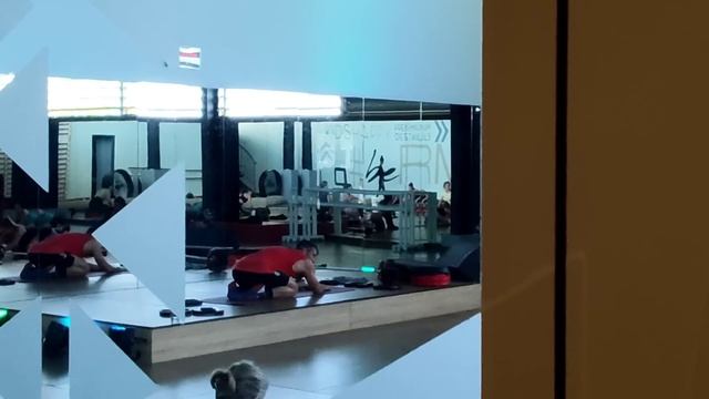 Хотим работать на острове Маврикий. Смотрим условия и место работы смотреть онлайн