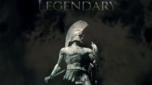 Эпическая оркестровая музыка для мощной мотивации - эпичная музыка