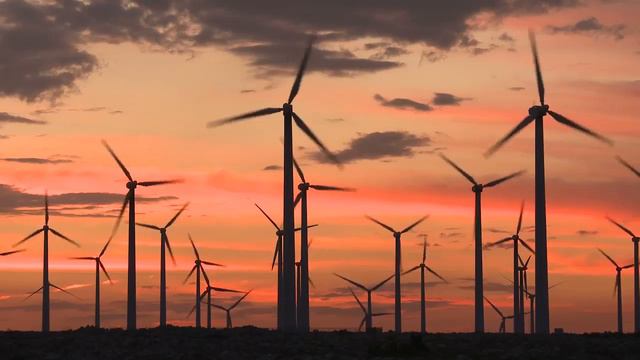 Ежи Сармат: Шопенгауэр, Ницще, Достоевский и христианство смотреть онлайн