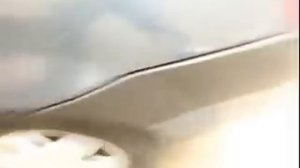 Концевик двери на LOGAN