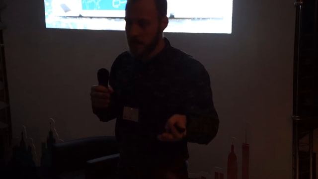 Интернет вещей смотреть онлайн