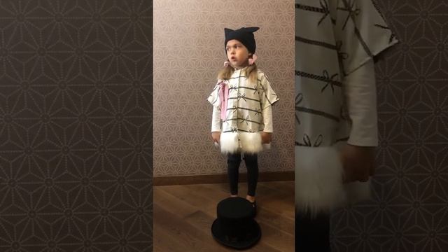 Н.Носов «Живая шляпа» смотреть онлайн