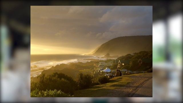 ТОП-5 стран для путешествий в 2023 году / Трансформирующие путешествия зимой-весной 2023 смотреть онлайн