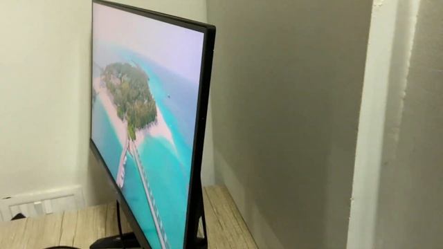 Lenovo 2k Gaming monitor (Model No- G27q-30),VA Panel unboxing and review #lenovo смотреть онлайн