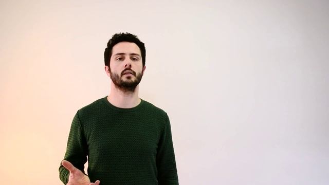 Sıradaki Soru: Web Push Notification ile Dönüşüm ve Etkileşim Oranlarını Nasıl Artırırsınız? смотреть онлайн