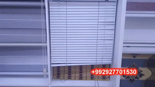 Бозори Баракат шахри Хучанд!!! нархи Жалюзи (19.01.2020) смотреть онлайн