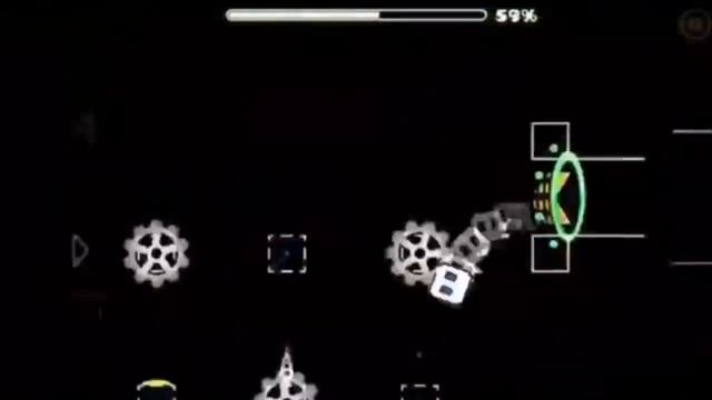 1000 free stars. Part 2/1000 халявных звезд. Часть 2/Халявные звезды/15 халявных демонов смотреть онлайн