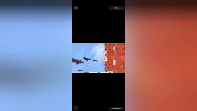 новая тема игры телефон смотреть онлайн