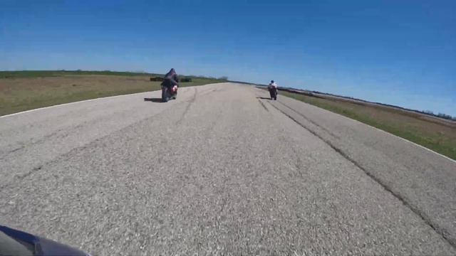 CMRA Rd 1 MSRH 2024 300 Superstock Crash смотреть онлайн