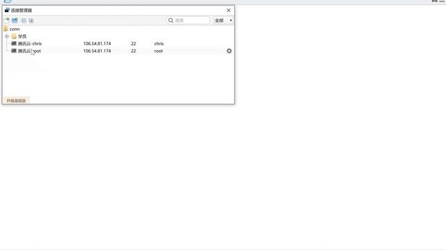 Python(MySQL SQL Redis)数据库：5.05 redis的持久化 смотреть онлайн