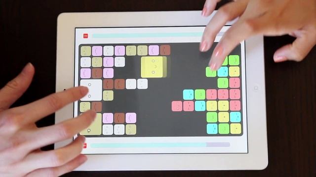 bit bit blocks alpha trailer смотреть онлайн