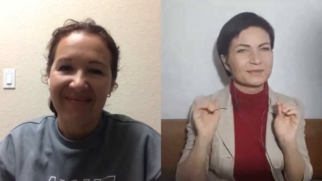 Когда ребёнок на первом месте смотреть онлайн