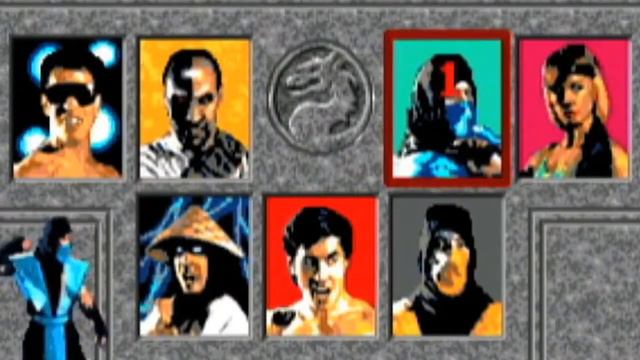 Кимры тоже любят игры смотреть онлайн