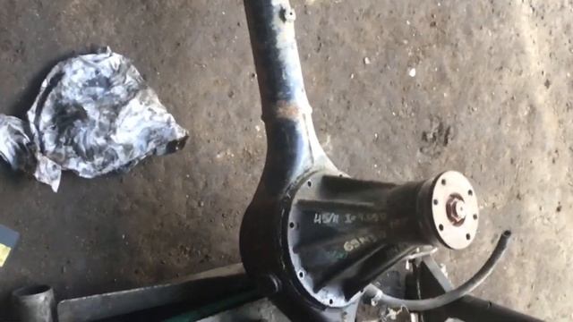 Мастерская уюта