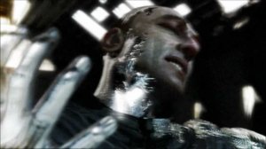 S.T.A.L.K.E.R. Тени Чернобыля. Ложная концовка 5.