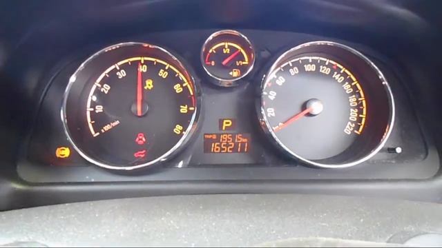 WRECKING 2012 HOLDEN CAPTIVA 2.4 AUTOMATIC (C22278) смотреть онлайн