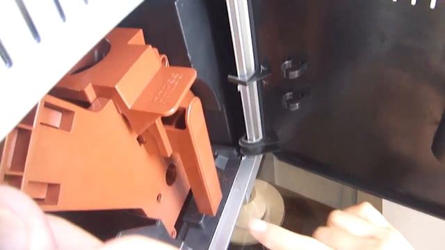 brewer unit was locked смотреть онлайн