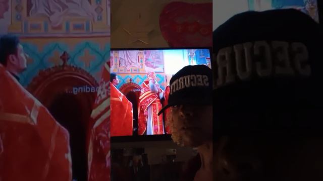 Shout Out 2 🪆 Uncle Ben Ammi 👽 Wants 2 Collaborate 🤨