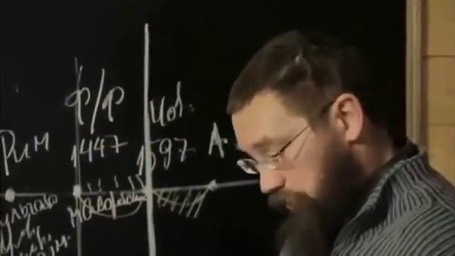 !!!Герман Стерлигов. смотреть онлайн