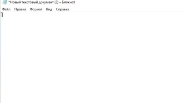 Как создать постироничный паблик? смотреть онлайн
