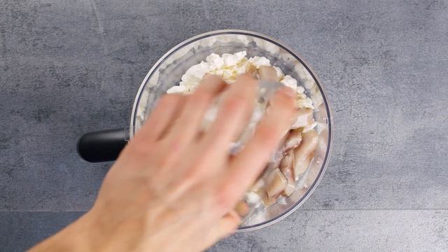 Съедаются подчистую! Простые закуски, которые можно готовить, пока гости поднимаются по лестнице! смотреть онлайн