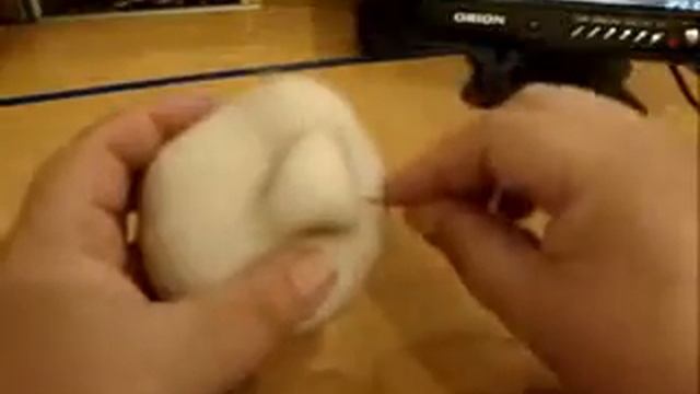 Мастер класс урок 2 смотреть онлайн