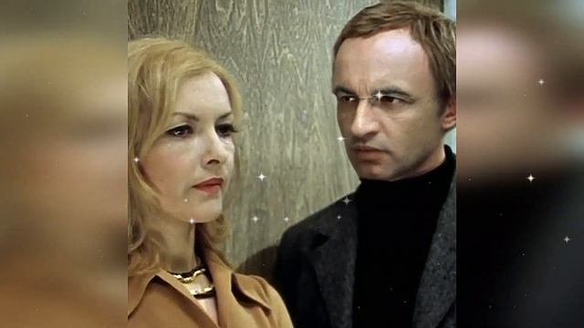 Ирония судьбы смотреть онлайн