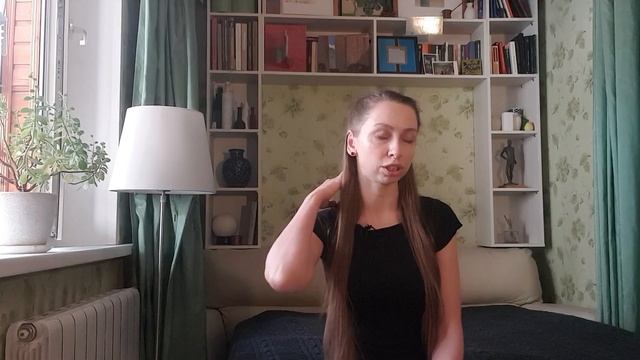 КАК ЗАГРУЖАТЬ И ПРОДАВАТЬ КАРТИНЫ ОНЛАЙН? смотреть онлайн